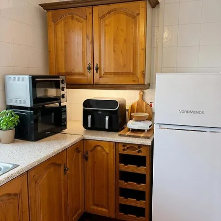 Habitación en casa particular Jennys Bar Mullagh (Cavan)